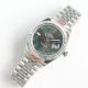 Clean Factory Rolex Datejust Grey Face Watch 41mm 041320 (9)_th.jpg